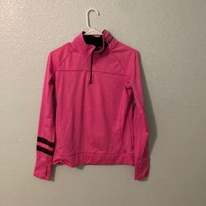 Worn 2-3 time, Super cute and good material